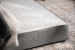 Lyla Bed - Single - Dove Grey Single Beds - 5