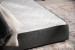 Lyla Bed - Single - Ebony Bedroom Furniture - 5