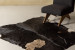 Nguni Cow Hide - Medium Hides - 3
