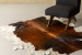 Nguni Cow Hide - Medium Hides - 3