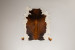 Nguni Cow Hide - Medium Hides - 2