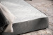 Lyla Bed - Single - Charcoal Kids Single Beds - 5