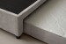 Lyla Dual Function Bed - Single - Bone Kids Single Beds - 6