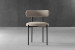 Nara Dining Chair - Pebble Drift Dining Chairs - 2