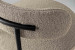 Nara Dining Chair - Pebble Drift Dining Chairs - 6