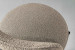 Nara Dining Chair - Pebble Drift Dining Chairs - 7