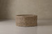 Athena Coffee Table Coffee Tables - 2