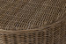 Athena Coffee Table Coffee Tables - 6