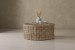 Athena Coffee Table Coffee Tables - 1