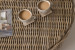Athena Coffee Table Coffee Tables - 4