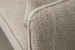 Ottavia Corner Couch - Dusty Drift Corner Couches - 8