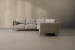 Ottavia Corner Couch - Dusty Drift Corner Couches - 3