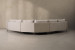 Ottavia Corner Couch - Dusty Drift Corner Couches - 5