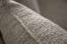 Ottavia Corner Couch - Dusty Drift Corner Couches - 9