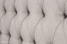Juliette Headboard - Queen - Smoke Queen Headboards - 6