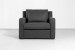 Demo - Ark Armchair - Shadow Demo Clearance - 1