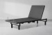 Demo - Slumberflex Adjustable Bed Base Only - Single XL Demo Clearance - 1