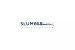 Demo - Slumberflex Adjustable Bed Base Only - Single XL Demo Clearance - 8