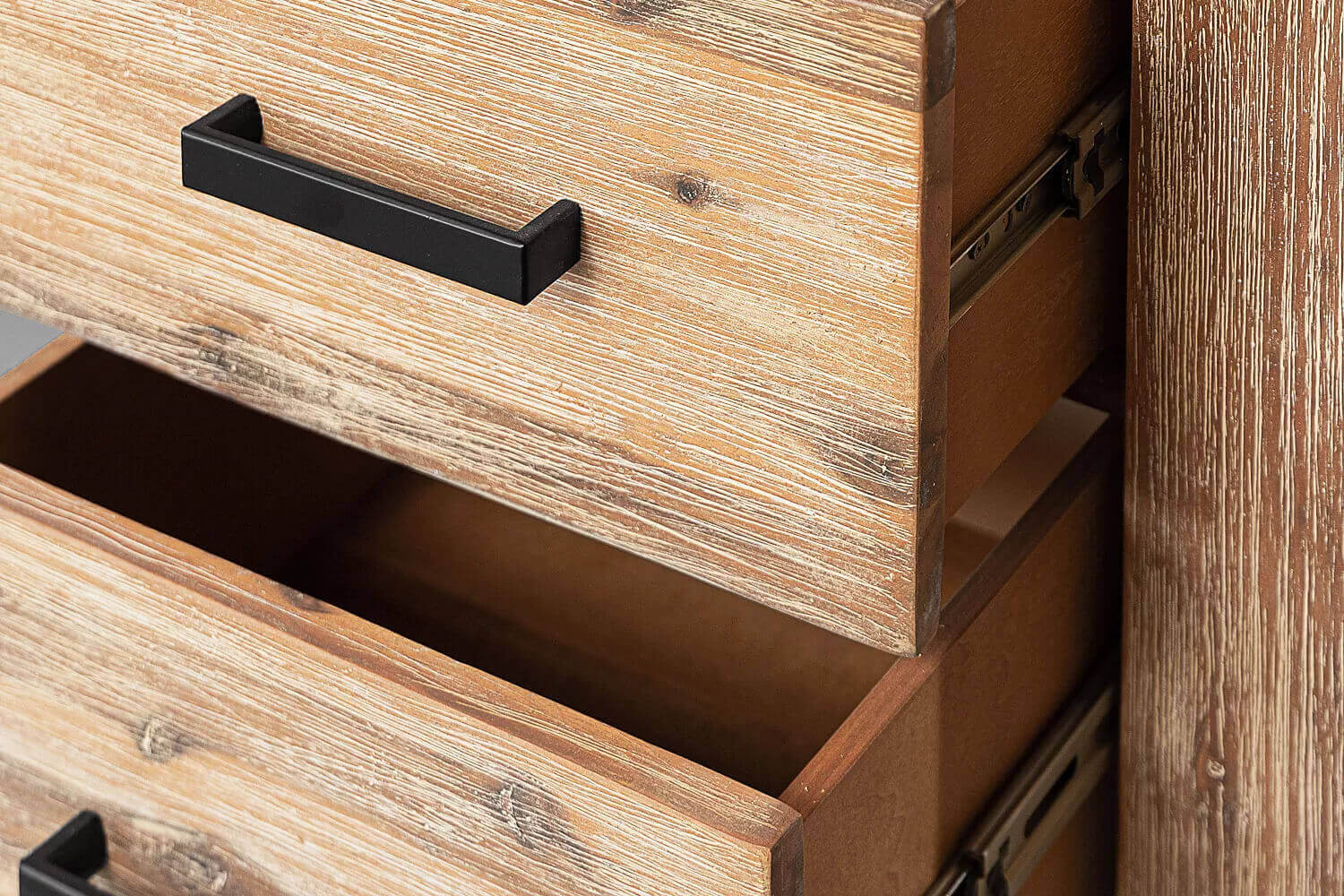 Clayden Bedside Table For Sale | Cielo