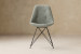 Enzo Dining Chair - Serana Sage Enzo Dining Chair Collection - 2