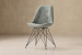 Enzo Dining Chair - Serana Sage Enzo Dining Chair Collection - 1