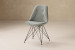 Enzo Dining Chair - Serana Sage Enzo Dining Chair Collection - 3