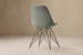 Enzo Dining Chair - Serana Sage Enzo Dining Chair Collection - 5