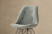 Enzo Dining Chair - Serana Sage Enzo Dining Chair Collection - 6