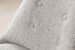 Enzo Dining Chair - Serana Winter Enzo Dining Chair Collection - 8