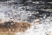Hand Painted Canvas Art - Everest Canvas Art - 7