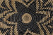 Saanvi Wall Décor - Set of 3 Wall Art - 6
