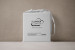 Waterproof Mattress Protector-Double Mattress Protectors - 4