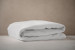 Waterproof Mattress Protector-Double Mattress Protectors - 3