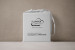 Waterproof Mattress Protector - TQ Mattress Protectors - 4
