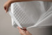Waterproof Mattress Protector - TQ Mattress Protectors - 2