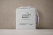 Waterproof Mattress Protector - Queen Mattress Protectors - 4