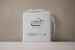 Waterproof Mattress Protector - King Mattress Protectors - 4