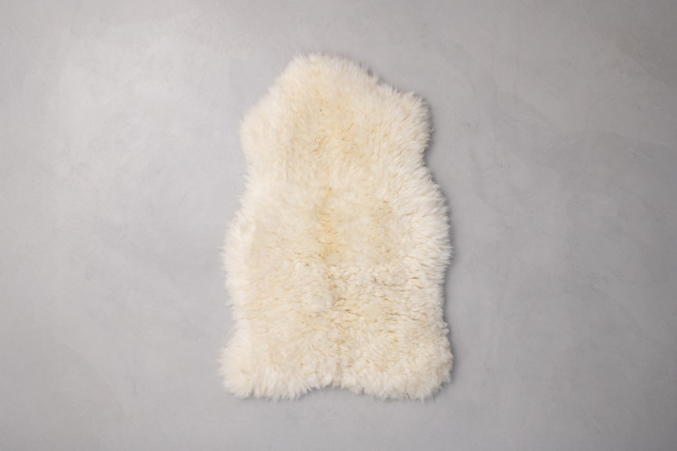Brazilian Sheepskin Hides - 1