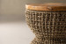 Emilio Side Table Side Tables - 4