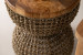 Emilio Side Table Side Tables - 5