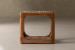 Kariba Side Table Side Tables - 2