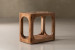 Kariba Side Table Side Tables - 3