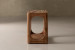 Kariba Side Table Side Tables - 4