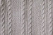 Nayeli Throw - Stone Throws - 4