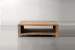 DEMO-Clayden Coffee Table-Large Demo Clearance - 2
