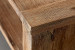 DEMO-Clayden Coffee Table-Large Demo Clearance - 5