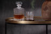 Kora Medium Coffee Table Coffee Tables - 2