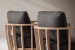 St Lucia Patio Cocktail Set - Dusk Patio Lounge Sets - 5