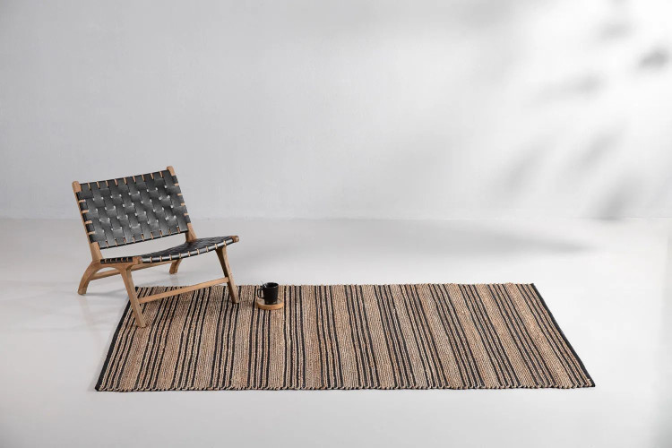 Patina Rug Rugs - 5