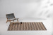 Patina Rug Rugs - 1